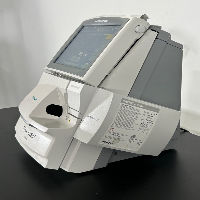 Siemens Rapidpoint 500 Blood Gas Analyzer image 1